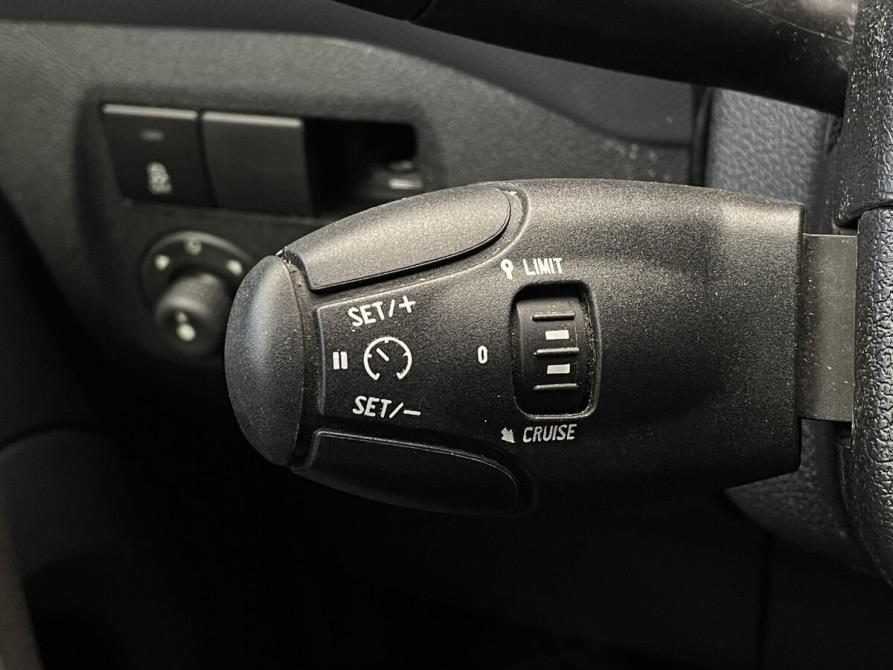 Peugeot Partner II Рестайлинг 2 Пермь  - изображение 8