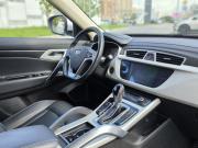 Geely Atlas I Санкт-Петербург  - изображение 38