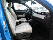 Audi Q3 II (F3) Казань  - изображение 35