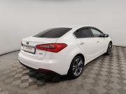 Kia Cerato III Москва  - изображение 27
