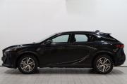 Lexus RX V Сургут  - изображение 43