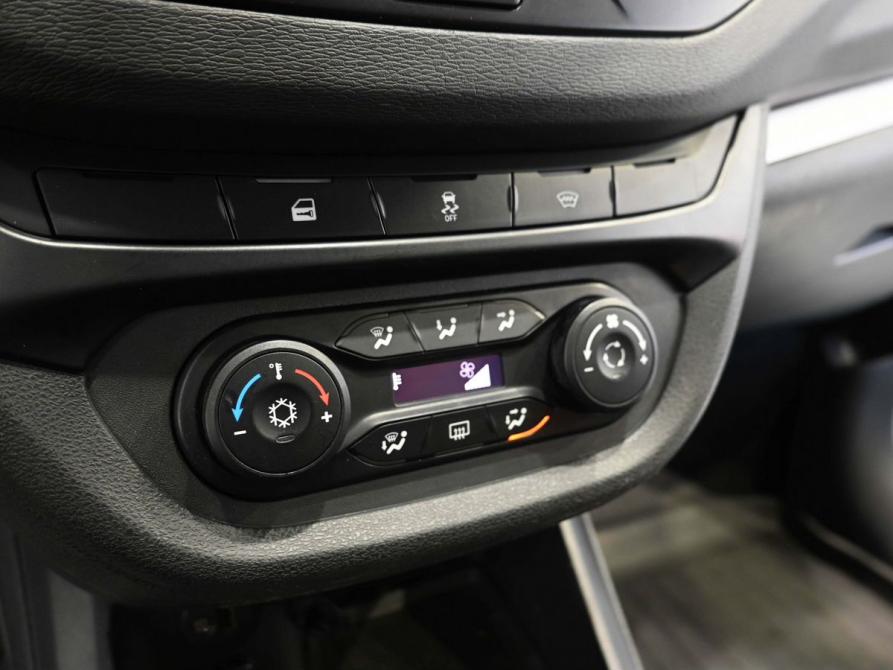 Lada (ВАЗ) Vesta I Ростов-на-Дону  - изображение 18