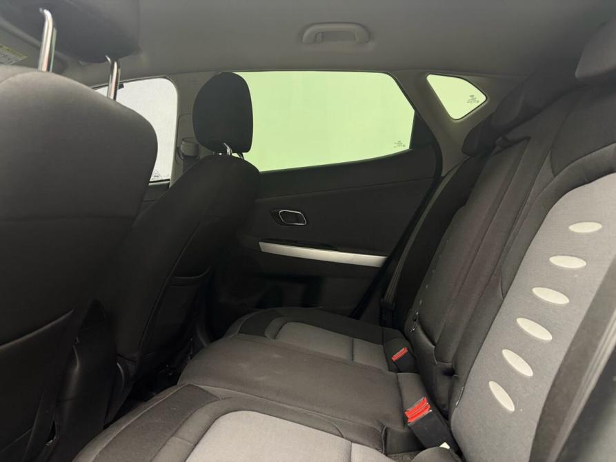 Kia Ceed II Ростов-на-Дону  - изображение 19