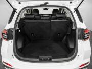 Chery Tiggo 4 Pro I Иркутск  - изображение 45