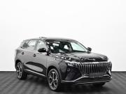 Dongfeng Huge Москва  - изображение 20