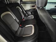 Kia Ceed II Рестайлинг Москва  - изображение 26