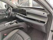 Chery Tiggo 8 Pro Max I Минеральные Воды  - изображение 34