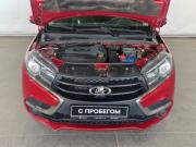 Lada (ВАЗ) XRAY I Москва  - изображение 35