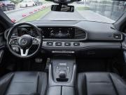 Mercedes-Benz GLE Coupe II (C167) Санкт-Петербург  - изображение 54