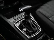 Kia Rio IV Рестайлинг Санкт-Петербург  - изображение 23
