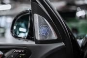 BMW X7 I (G07) Рестайлинг Москва  - изображение 66