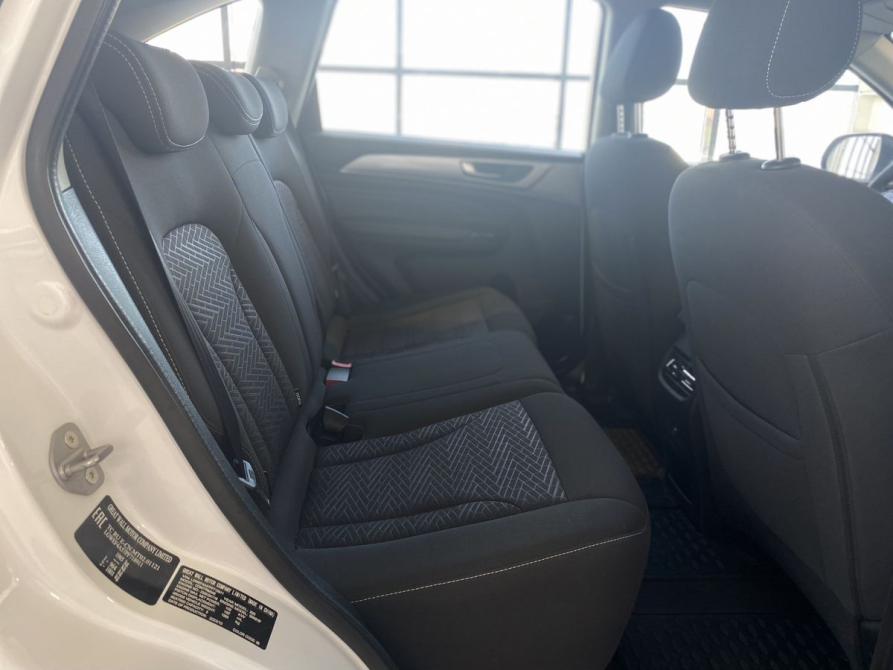 Haval M6 II Саратов  - изображение 26