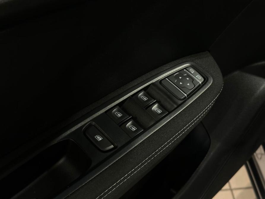 Renault Arkana I Краснодар  - изображение 29