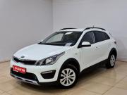 Kia Rio IV Альметьевск  - изображение 22