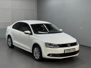 Volkswagen Jetta VI Красноярск  - изображение 20