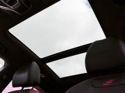 Geely Coolray I Екатеринбург  - изображение 39