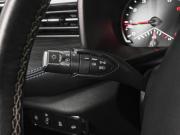 Haval Jolion I Рестайлинг Ставрополь  - изображение 38