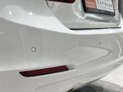 BMW 3 серии VI (F3x) Новосибирск  - изображение 34