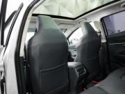 Changan UNI-T I Ульяновск  - изображение 40