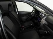 Lada (ВАЗ) Granta I Казань  - изображение 19