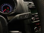 Volkswagen Golf VI Челябинск  - изображение 38