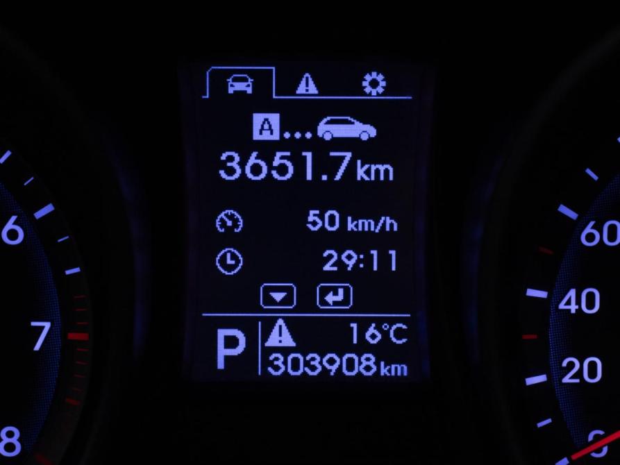 Hyundai Santa Fe III Москва  - изображение 12