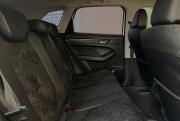 Haval Jolion I Рестайлинг Москва  - изображение 29