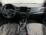 Hyundai Solaris II Рестайлинг Волжский  - изображение 40