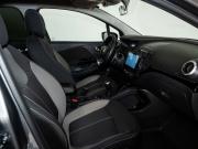 Renault Kaptur I Рестайлинг Казань  - изображение 21