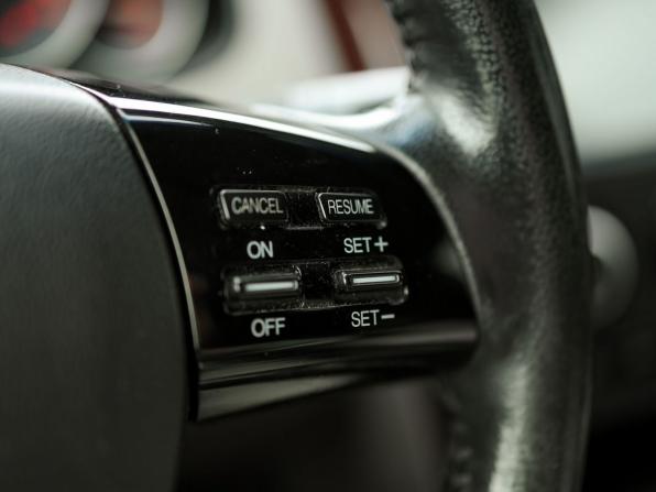 Mazda CX-9 I с пробегом 2008 года, цена 750 000 рублей, 225000 км, внедорожник, Автокод Объявления