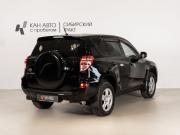 Toyota RAV4 III (XA30) Рестайлинг Казань  - изображение 11
