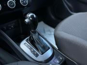 Kia Rio III Рестайлинг Омск  - изображение 38