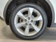 Nissan Juke I Казань  - изображение 44