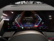 BMW X3 IV (G45/G48) Москва  - изображение 44