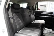 Haval H5 II Санкт-Петербург  - изображение 43