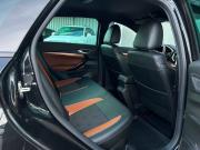 Lada (ВАЗ) Vesta I Рестайлинг (NG) Санкт-Петербург  - изображение 28