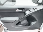 Volkswagen Tiguan I Рестайлинг Екатеринбург  - изображение 31