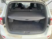 Hyundai Santa Fe II Рестайлинг Москва  - изображение 36