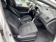 Kia Ceed II Рестайлинг Воронеж  - изображение 21