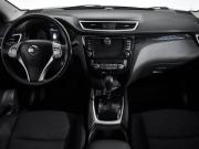 Nissan Qashqai II Санкт-Петербург  - изображение 29