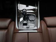 BMW X5 IV (G05/G18) Москва  - изображение 45