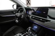 Chery Tiggo 8 Pro I Сургут  - изображение 94