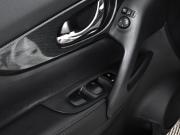 Nissan X-Trail III Санкт-Петербург  - изображение 26