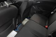 Ford Focus III Рестайлинг Тюмень  - изображение 28
