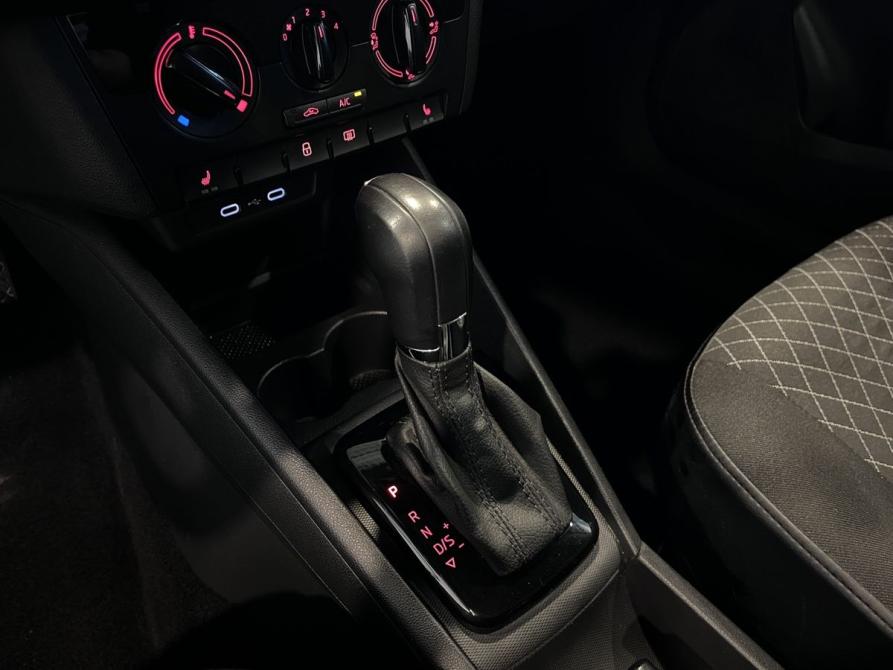 Volkswagen Polo VI Чебоксары  - изображение 31