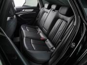 Audi A6 V (C8) Воронеж  - изображение 36