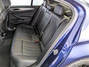 BMW 5 серии VII (G30/G31/G38) Санкт-Петербург  - изображение 42