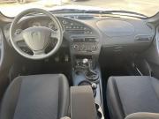 Lada (ВАЗ) Niva I Рестайлинг (Travel) Краснодар  - изображение 24