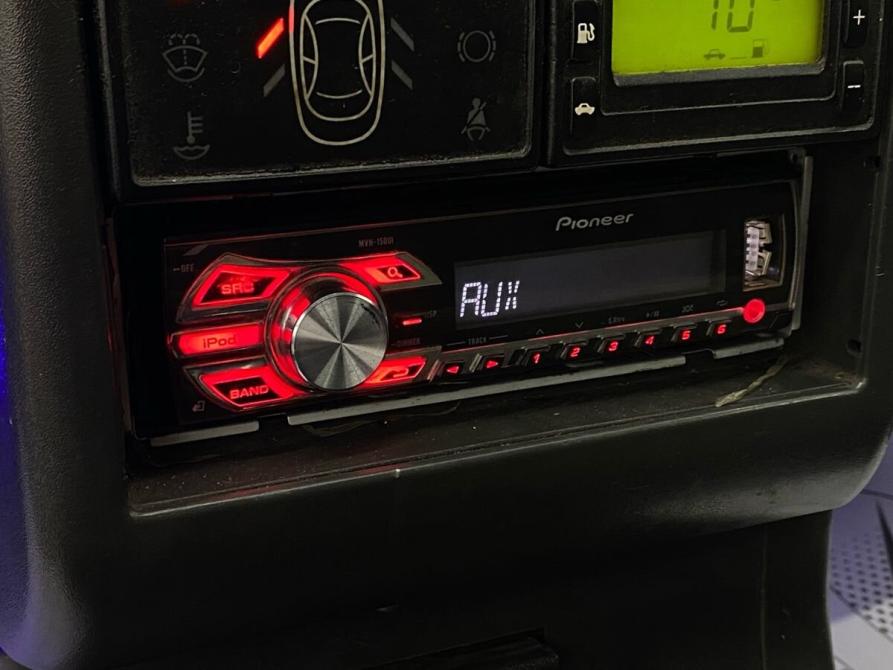 Lada (ВАЗ) 2110 Энгельс  - изображение 25