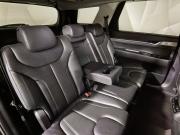 Hyundai Palisade I Москва  - изображение 36